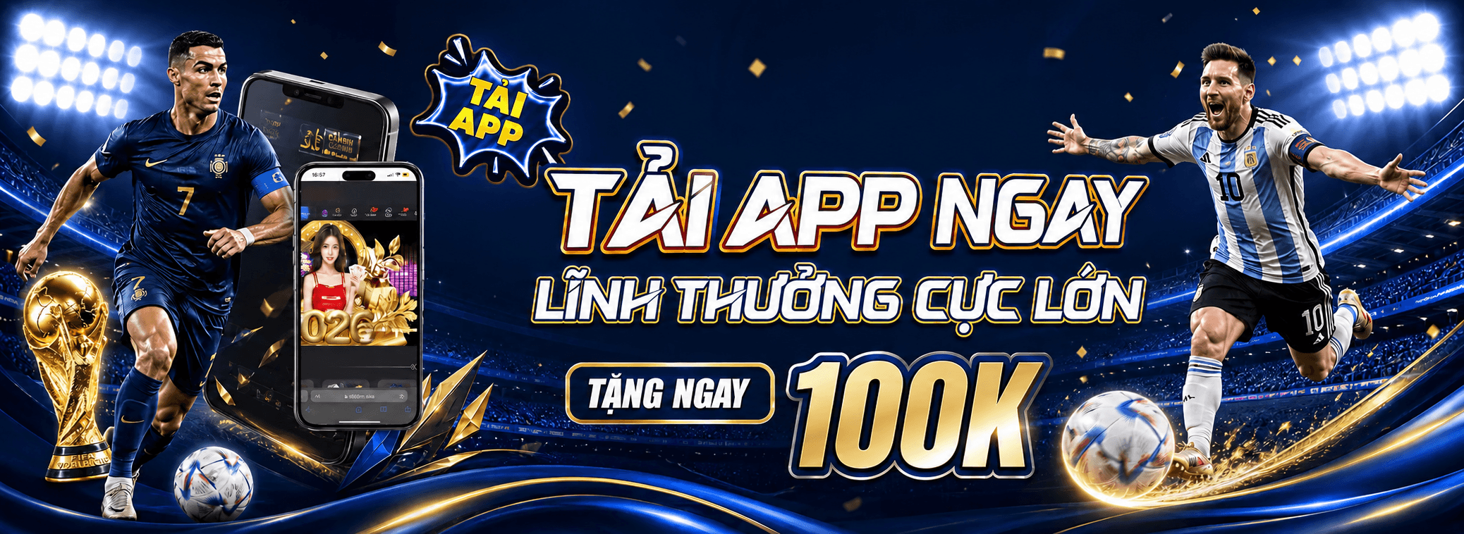 Kèo bóng đá hôm nay – Tỷ lệ kèo nhà cái trực tuyến | UPGJVV.XYZ